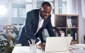 Unleashing Small Business IT Solutions Into Success 2 Small business it solutions