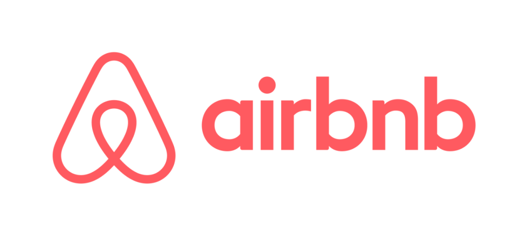 Building your successful Minimum Viable Product (MVP) in 2025: 5 things you need to know 6 Minimum-Viable-Product-airbnb