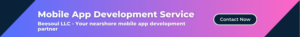 Nearshore Mobile App Development 6 Comprehensive guide to KPIs examples 3 Nearshore Mobile App Development