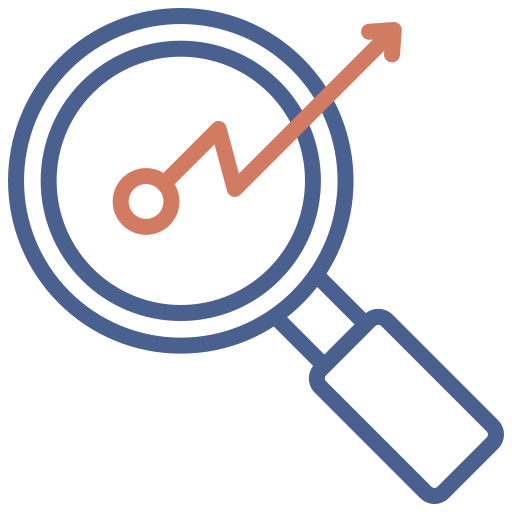 The Mobile App Development Process: Step-by-Step Guide 9 research