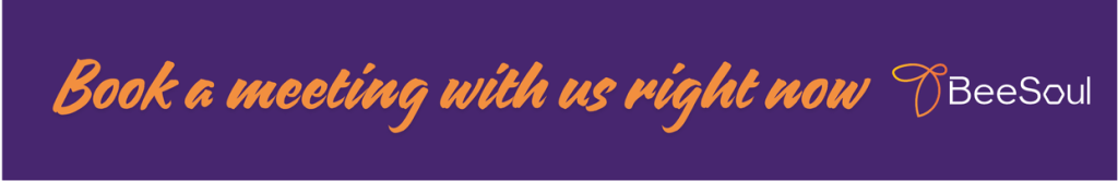 Android and iOS App Development: Your Key to Business Growth 10 CTA- Book a meeting