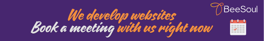 How to Find the Best Local Website Development Companies Near Me? 6 Beesoul-CTA-WEBSITES near me