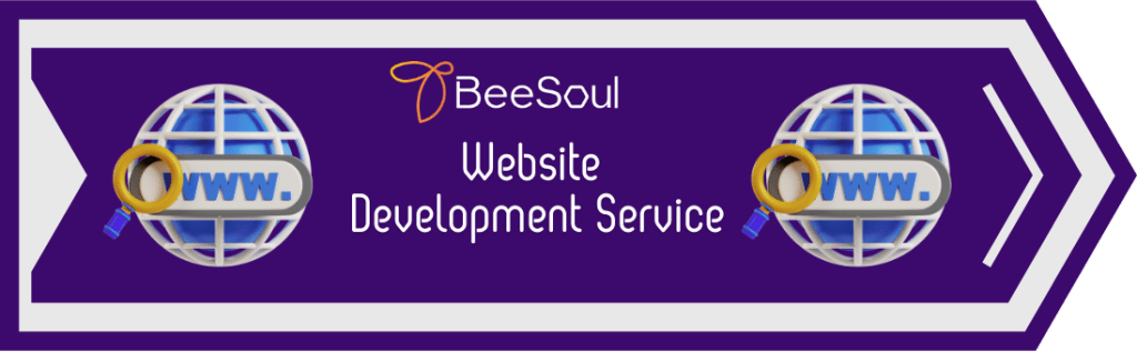 Website Development in St. Louis to Elevate Your Business Online 4 Beesoul-website-development-