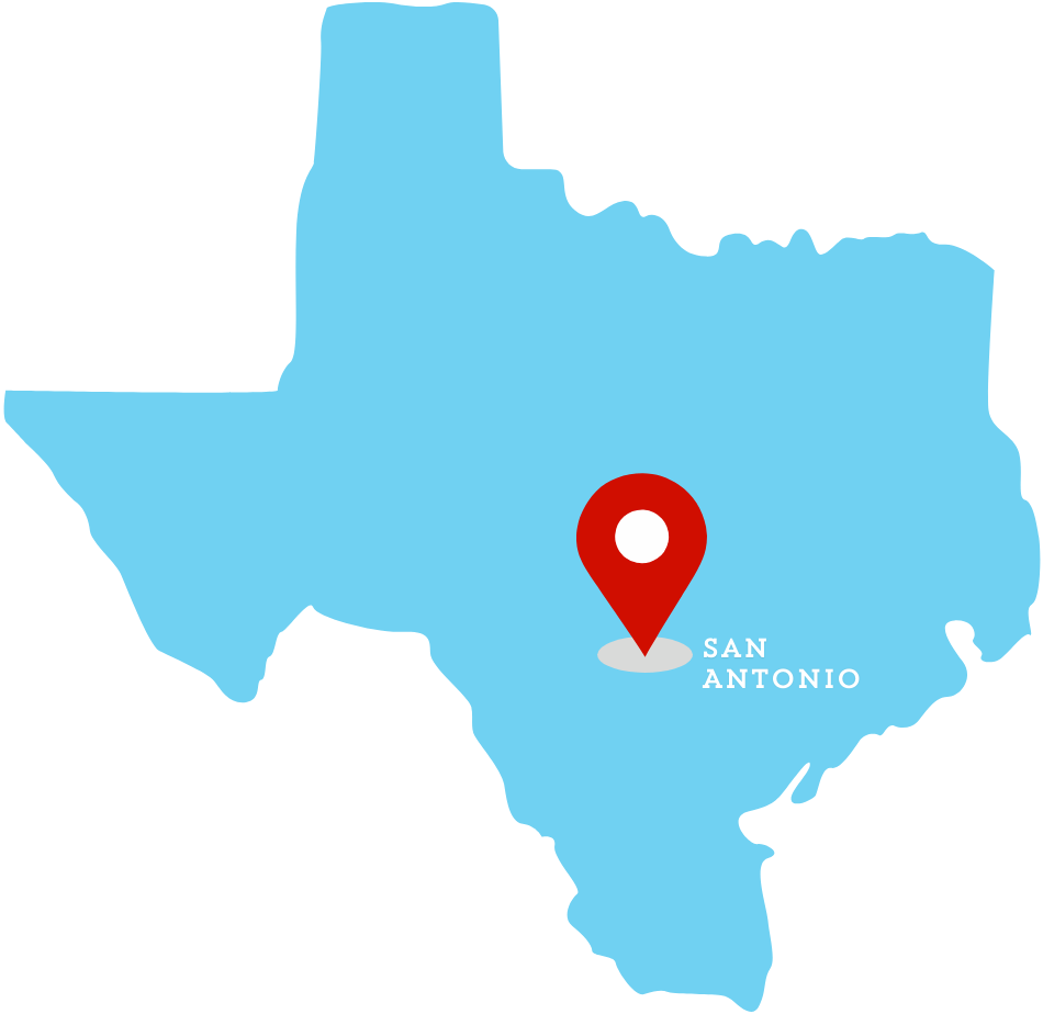 How Do You Choose the Best San Antonio Web Design Company for Your Business? 4 San-Antonio-Web-Design.