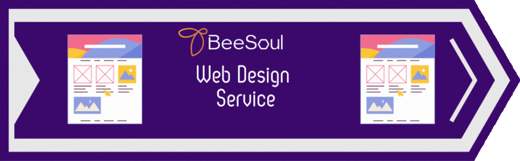 Why Choose Local Web Page Designers for Your Business? 6 Your Local Web Page Designers local web page designers