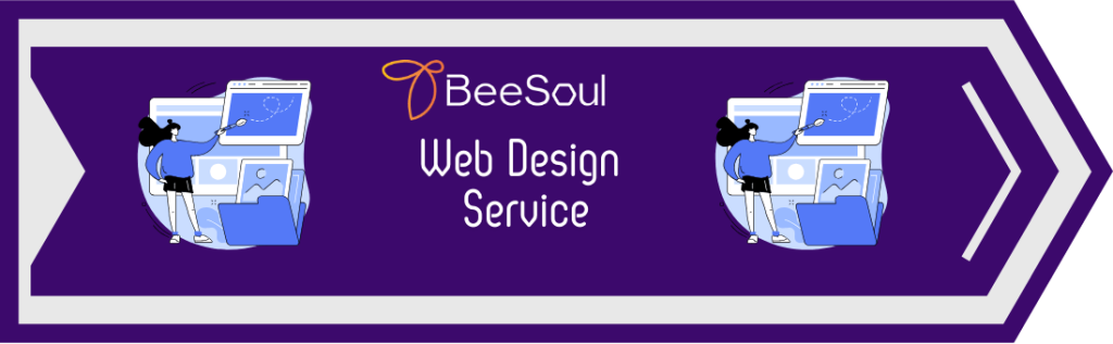 Why Professional Web Design in Reno, NV is Crucial for Your Business: Key Benefits and Services 5 Beesoul-CTA-Banner-Insight-Banner