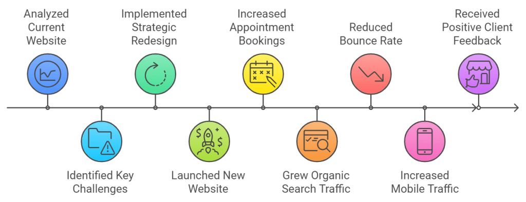 Trends Shaping Freelance Web Design in 2024 8 Redesigning-the-Website-A-Case-Study-in-Digital-Transformation