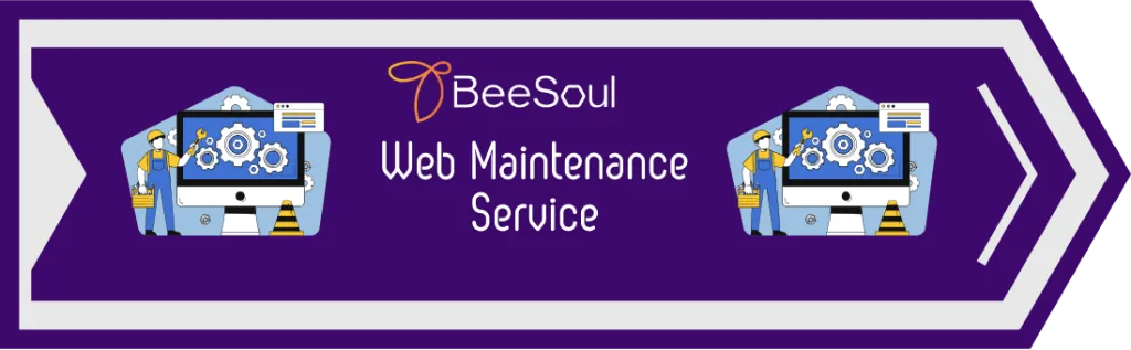 Demystifying Web Design Costs: Your Ultimate Guide to Website Cost Calculators 3
Website-Maintenance-Service-CTA