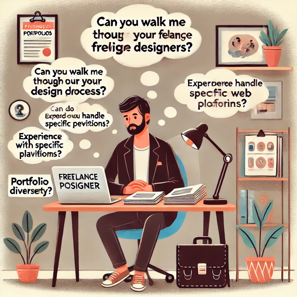 Trends Shaping Freelance Web Design in 2024 7
interviewing-freelance-web-designers