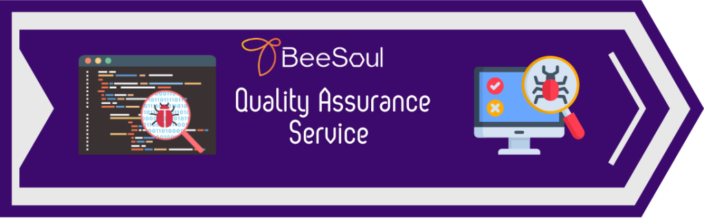 Offshore Quality Assurance: Your Secret Weapon for Flawless Software 6 Quality-Assurance-QA-as-A-Service-CTA.