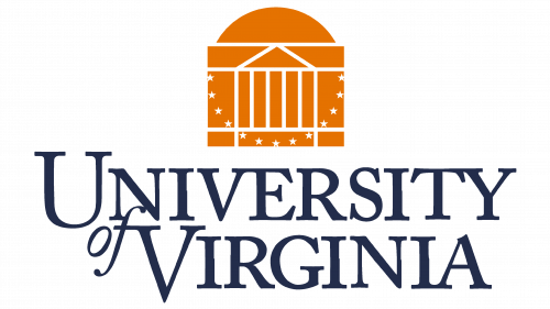 University-of-Virginia-Logo | App Development Company