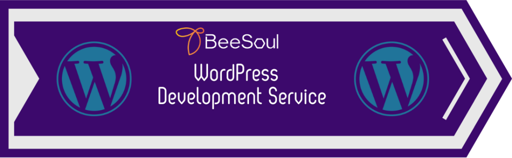 Offshore WP Development: Unlocking Global Talent for Your Digital Success 8 WordPress Development Service