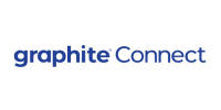 Graphite Connect | App Development Company | Beesoul