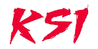 KSI - the Youtuber | App Development Company