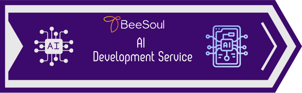 AI Integration for Startups in 2025: Transforming Ideas into Scalable Solutions 5 AI Development Service CTA