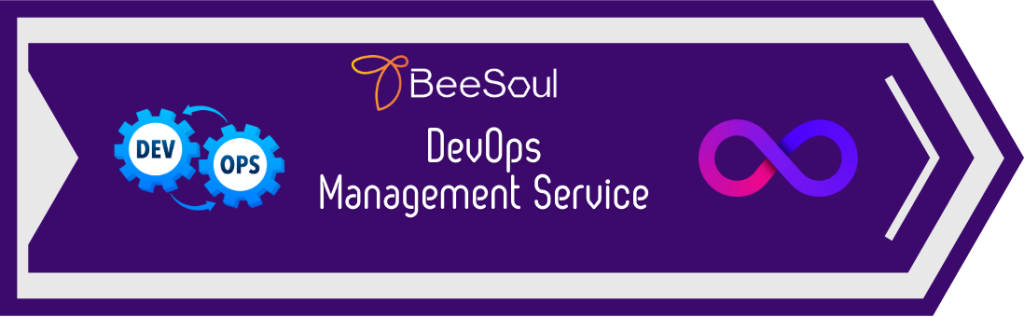 Reduce Rework and Deployment Errors: Effective Strategies 6 DevOps Management Service