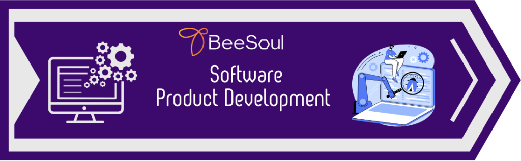 End-to-End Software Development for SMEs 6 End-to-End-Software-Product-Development-Service CTA
