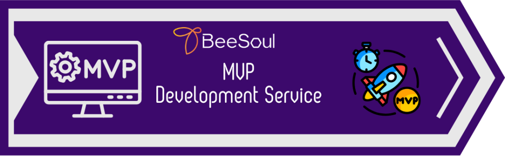 Flutter for MVP Development: The Perfect Framework for Your Startup 8 MVP Development Service