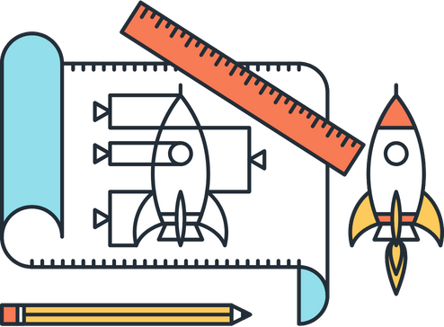 Flutter for MVP Development: The Perfect Framework for Your Startup 5 prototpye example - Flutter for MVP Development