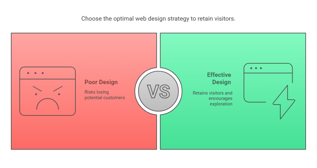 Web Design for Small Businesses: The Complete Growth Guide 6 new 1 web design for small business